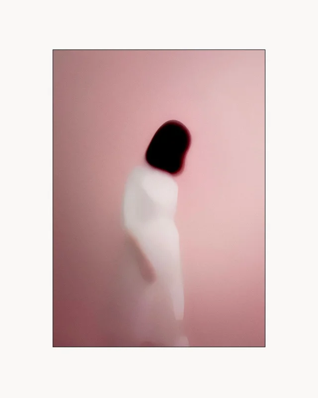 nrh0mw45bm1