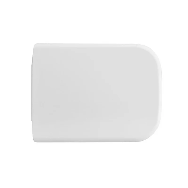 ohthi5ttv21