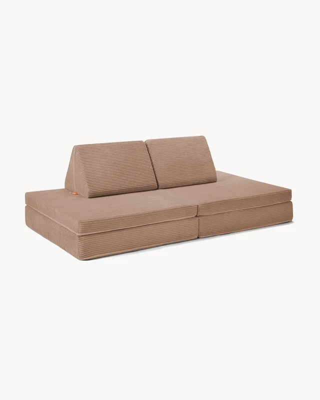 qabytht3c04