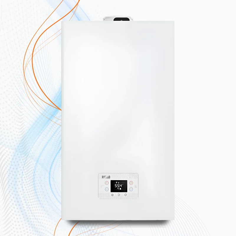 qnb45btikdc