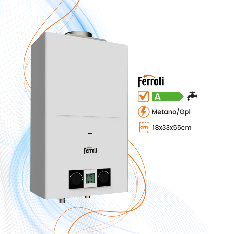 rkuysifx04b