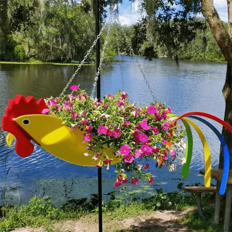 scylvbbivom