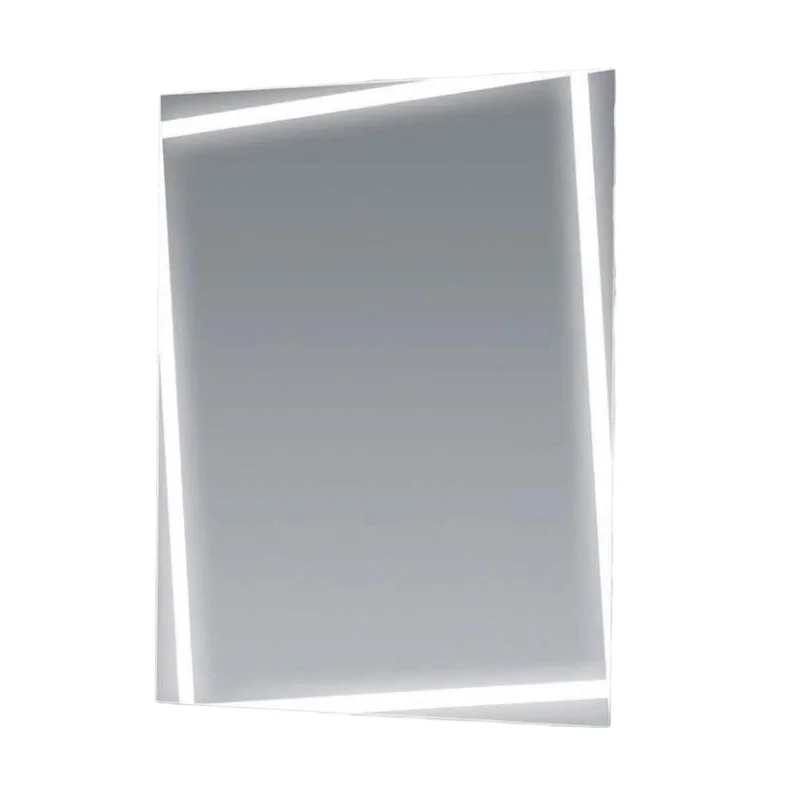 smdpg1qnbef