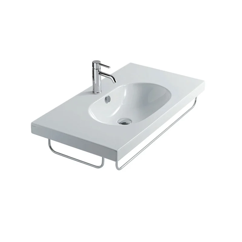 tt1b445u4kg