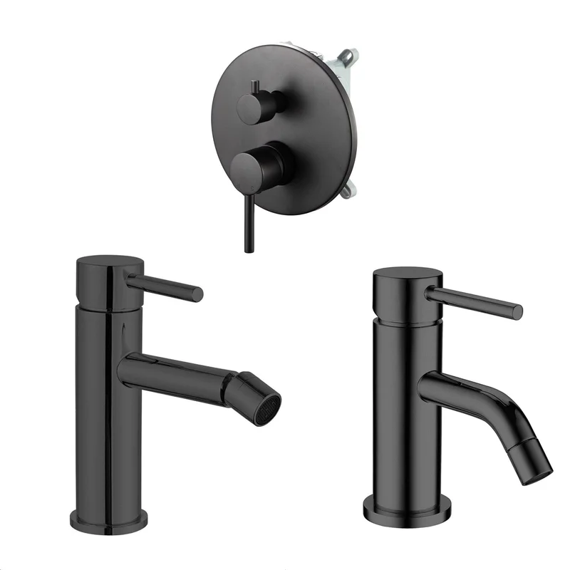 usfinjq3iul