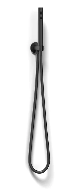 utgj05ngv22