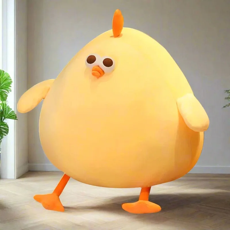 uuqhku5pmaa