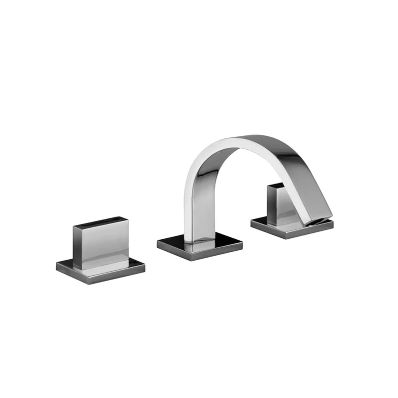 ux0os3d2oab