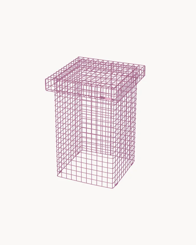 v5rxpgblel1