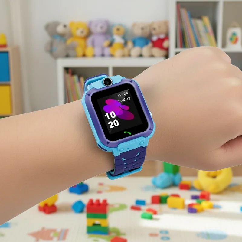 vj0onnsqane