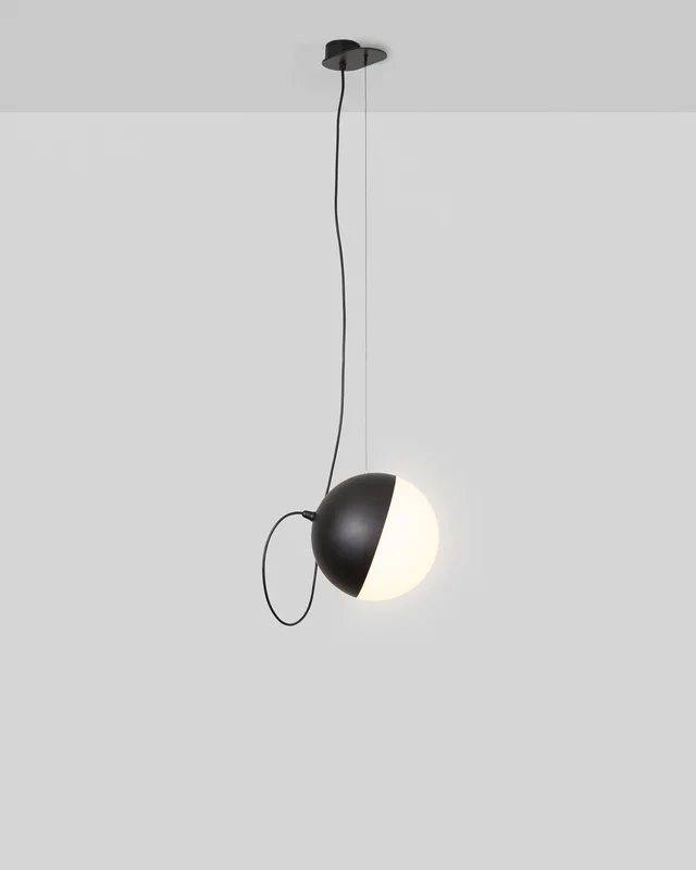 vympgekex1v