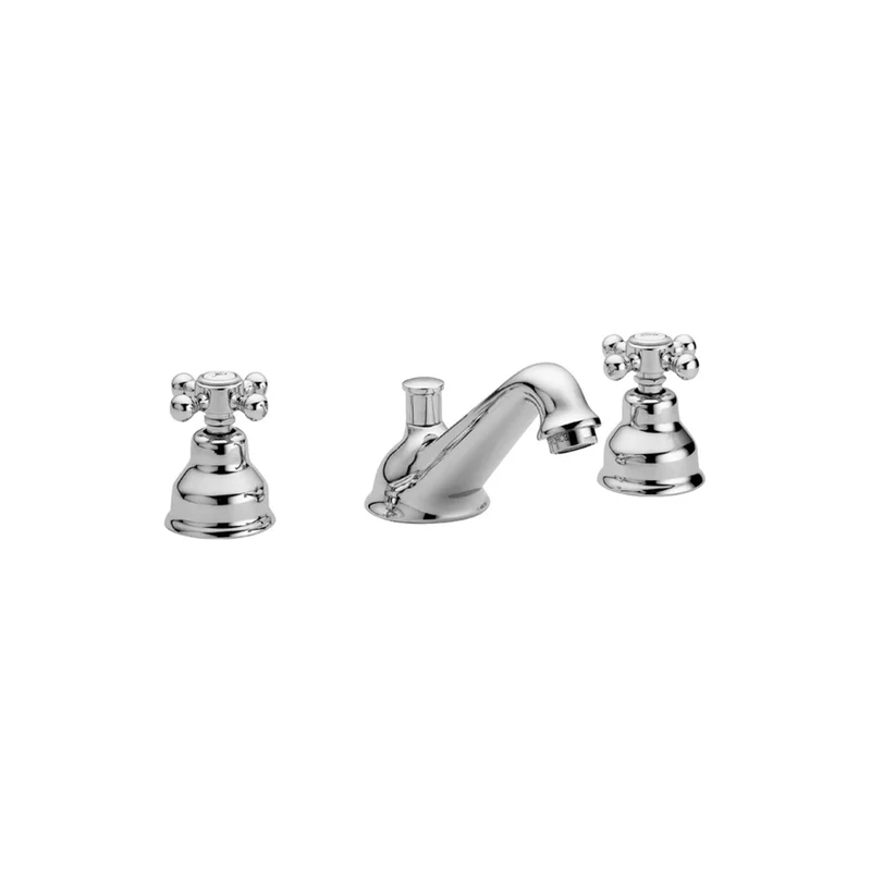 wa0rqdivrbn