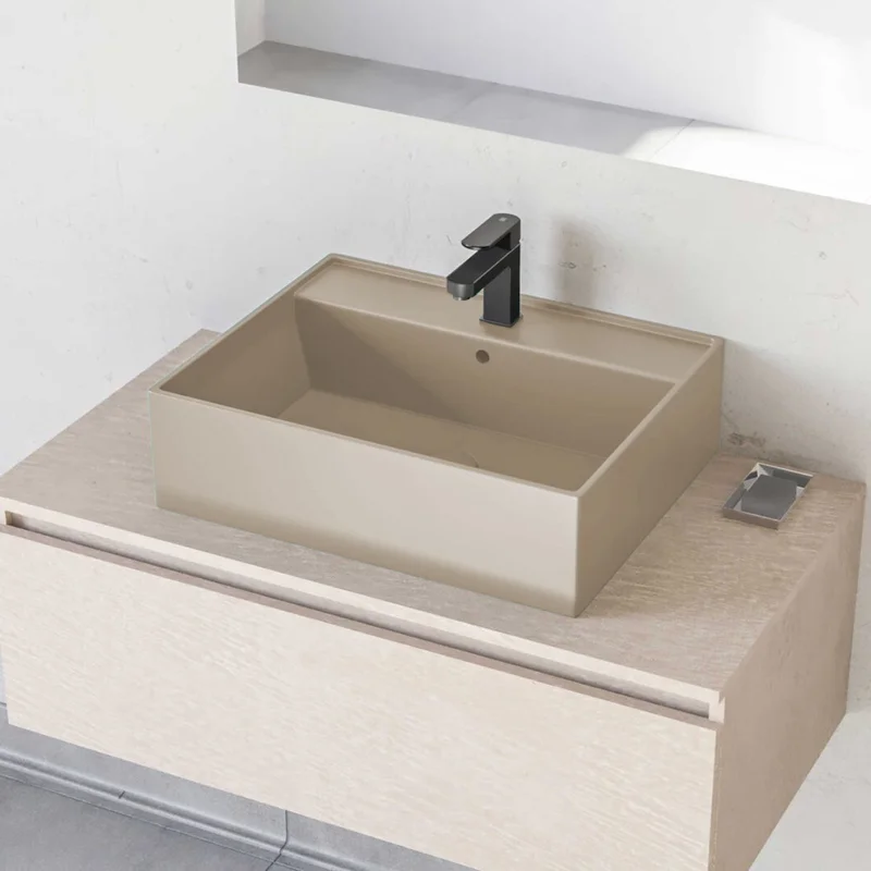wc1usndz244
