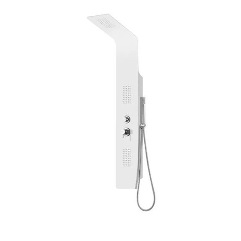 wvjv1u340zv