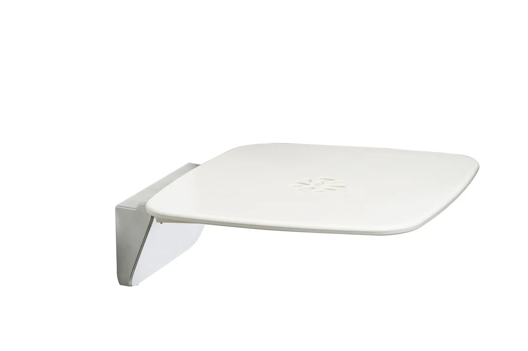 wwqx5vmq0oe