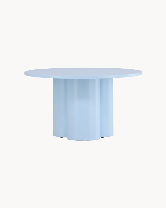 xmjsdklgcq0