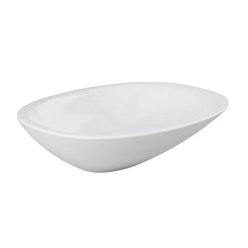 yaewcmdw1j1