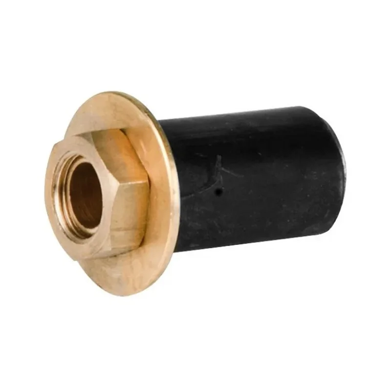 yc5p2xgytxt