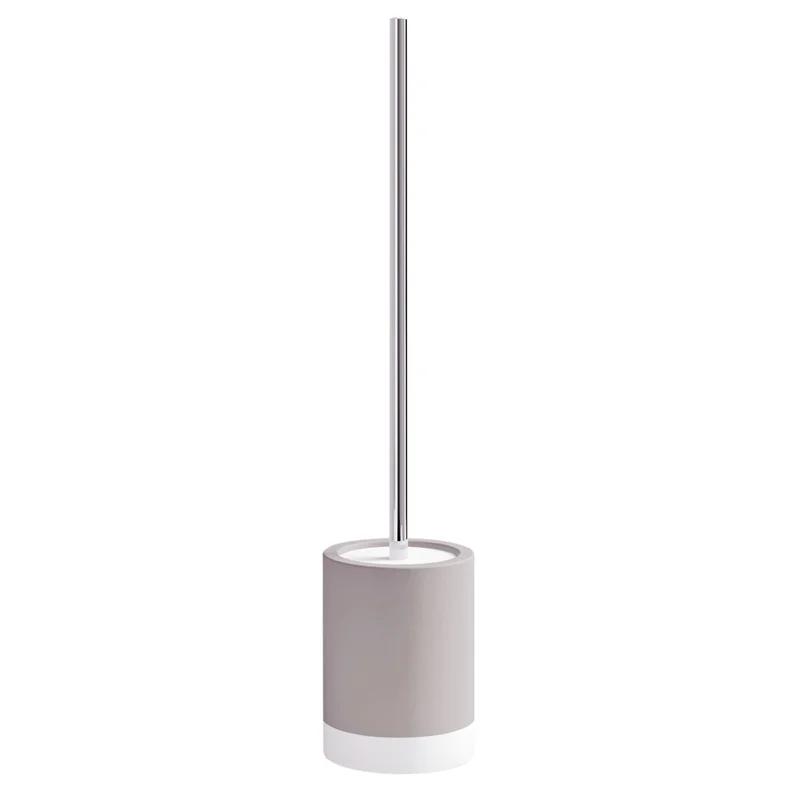 yxp54ngxy3l