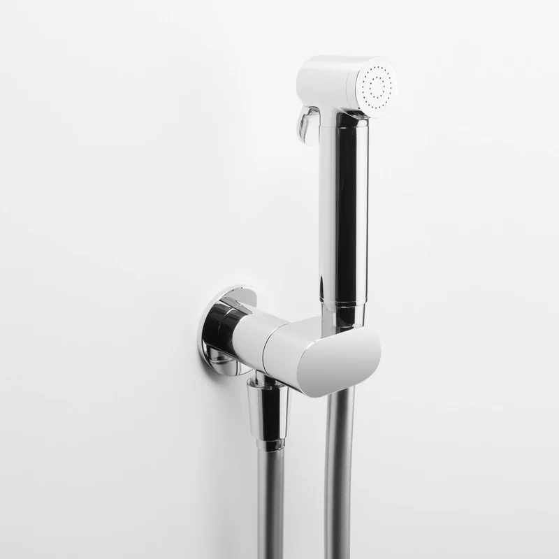 zl3450yyvd1