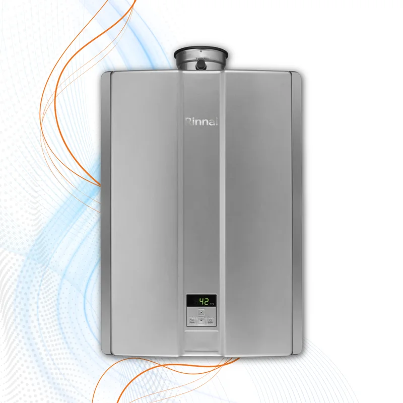 zw50tepzj5u